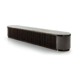 Gordon Cabinet