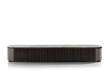 Gordon Cabinet