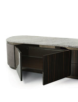 Gordon Cabinet