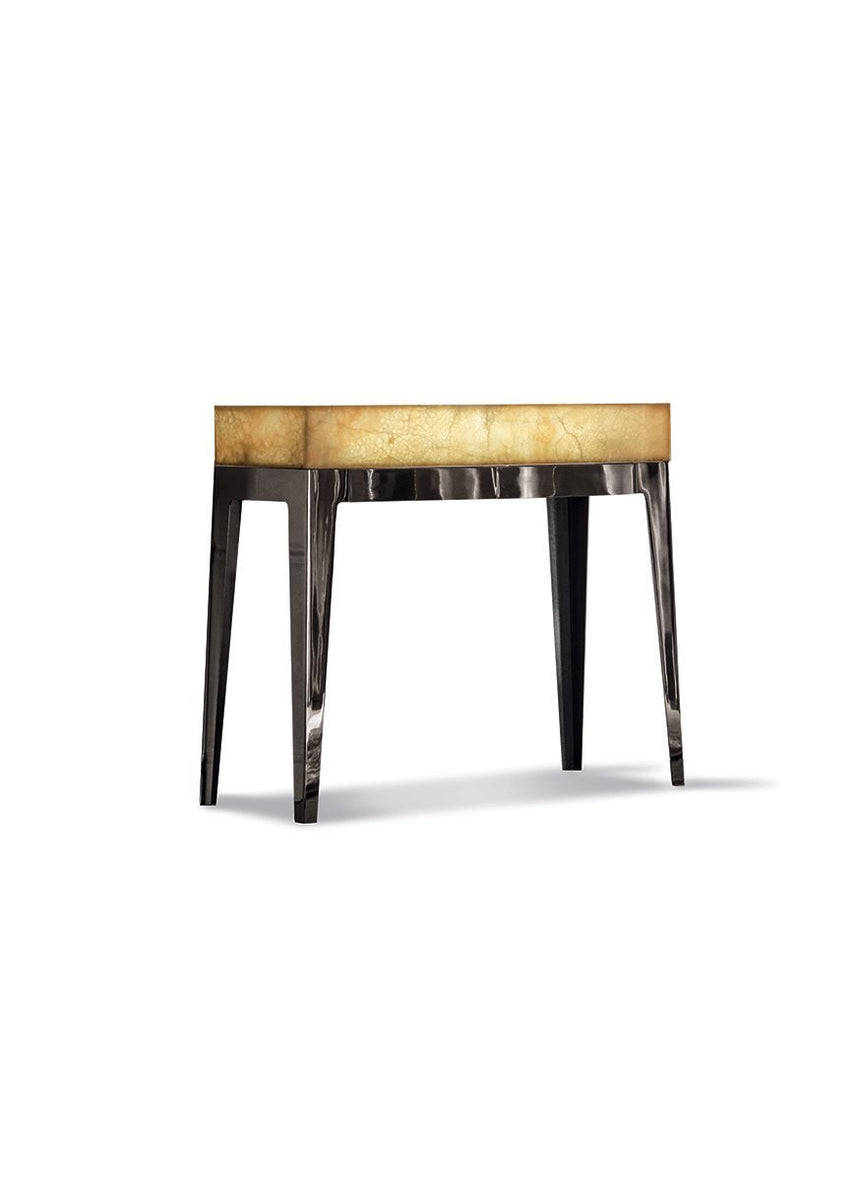 Gorky Onyx Console