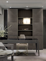 Gorky Desk
