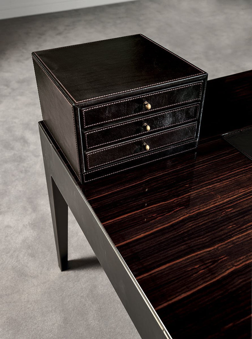 Gorky Desk