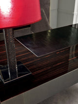 Gorky Desk