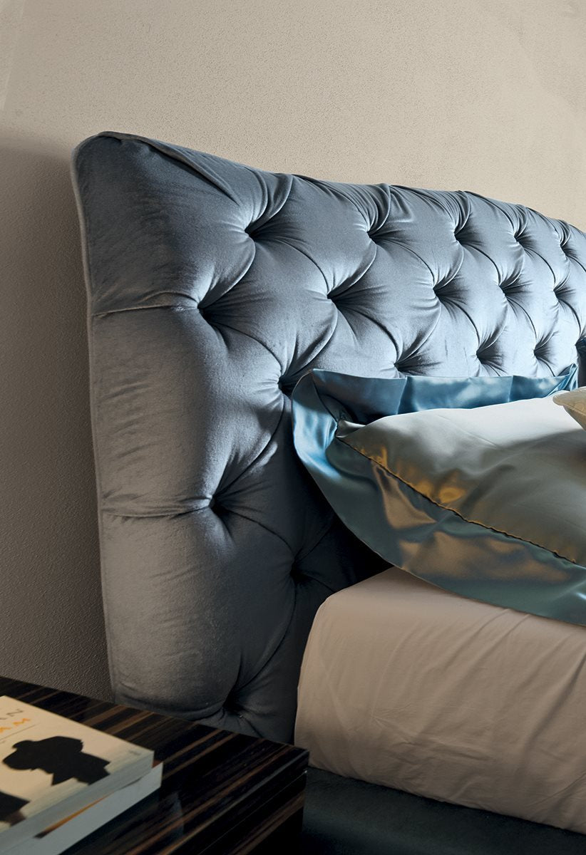 Grace Bed