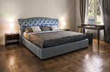 Grace Bed