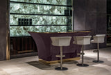 Grandelon Cabinet
