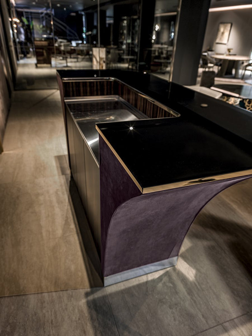 Grandelon Cabinet