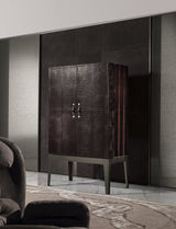 Grandeur Evo Cabinet