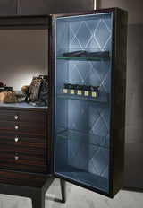 Grandeur Evo Cabinet