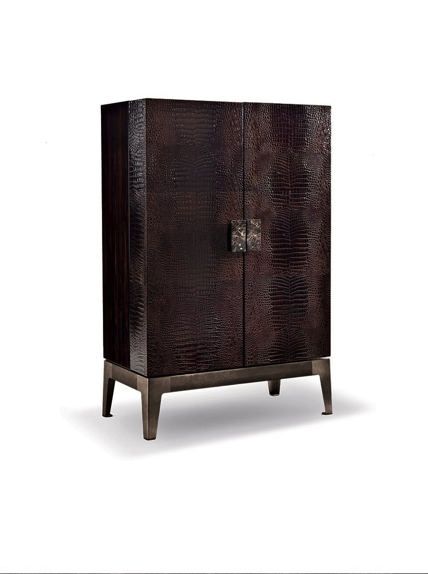 Grandeur Cabinet