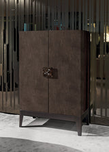Grandeur Cabinet