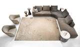 Grove Rug