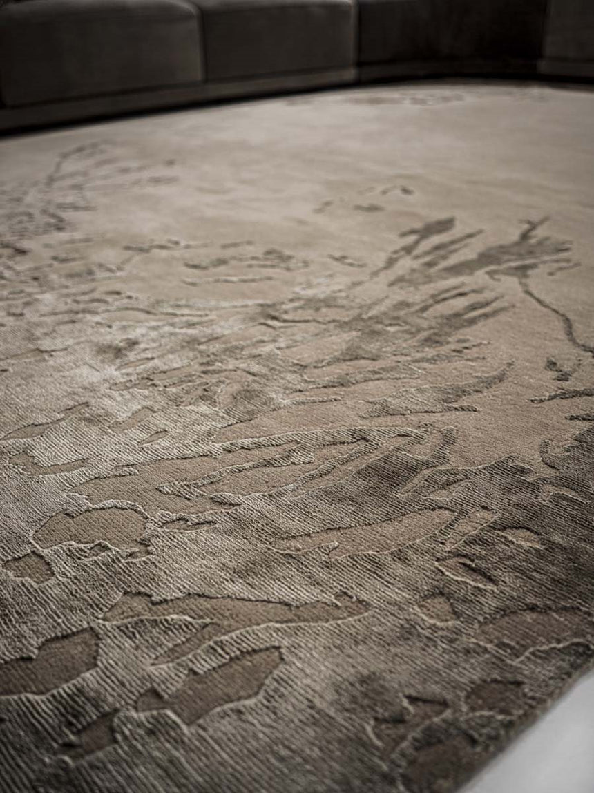 Grove Rug