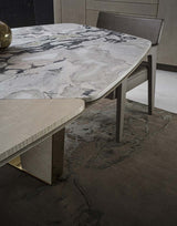 Grove Rug