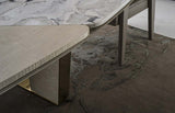 Grove Rug
