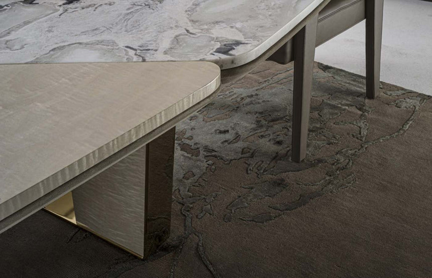 Grove Rug