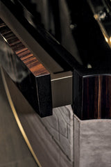 Gylien Nightstand