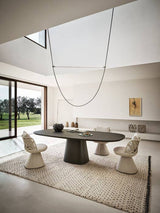 Flair O' Couture Dining Chair
