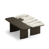 Garnet Center Table
