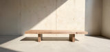 Gauguin Coffee Table