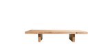 Gauguin Coffee Table