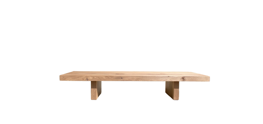 Gauguin Coffee Table