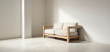 Gauguin Sofa