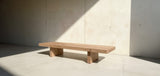 Gauguin Coffee Table