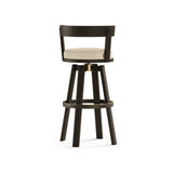 Genesis Bar Chair