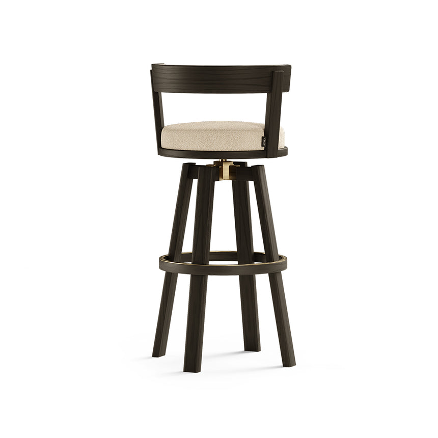 Genesis Bar Chair