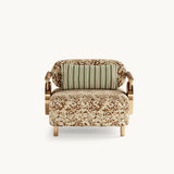 Gio Armchair