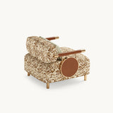 Gio Armchair