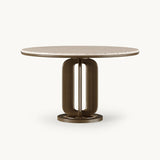 Girard Dining Table