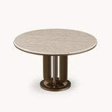 Girard Dining Table