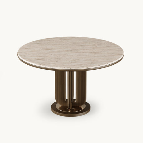 Girard Dining Table