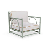 Girona Armchair