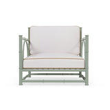 Girona Armchair