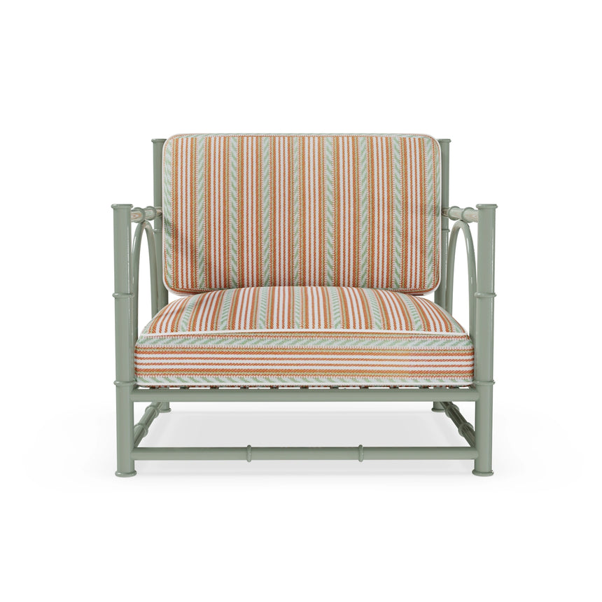 Girona Armchair