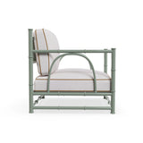Girona Armchair