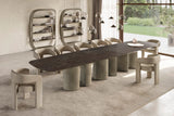 Plai Dining Table