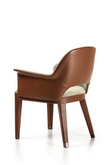 Harmony Chair
