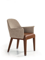 Harmony Chair