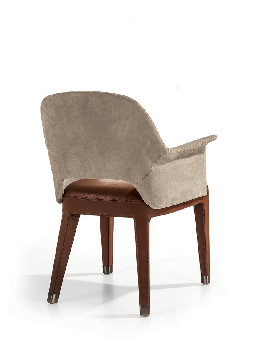 Harmony Chair