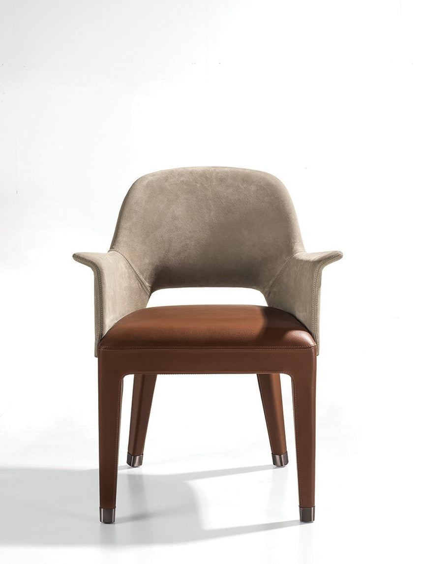 Harmony Chair