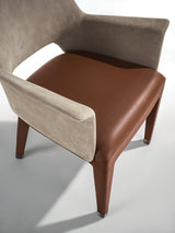 Harmony Chair
