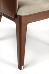 Harmony Chair
