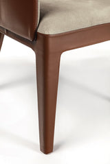 Harmony Chair