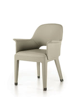 Harmony Chair
