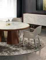 Harmony Chair