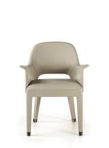 Harmony Chair